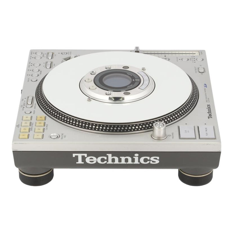 br>Ｔｅｃｈｎｉｃｓ Technics/ターンテーブル/SL-1700//Ｗオーディオ ...