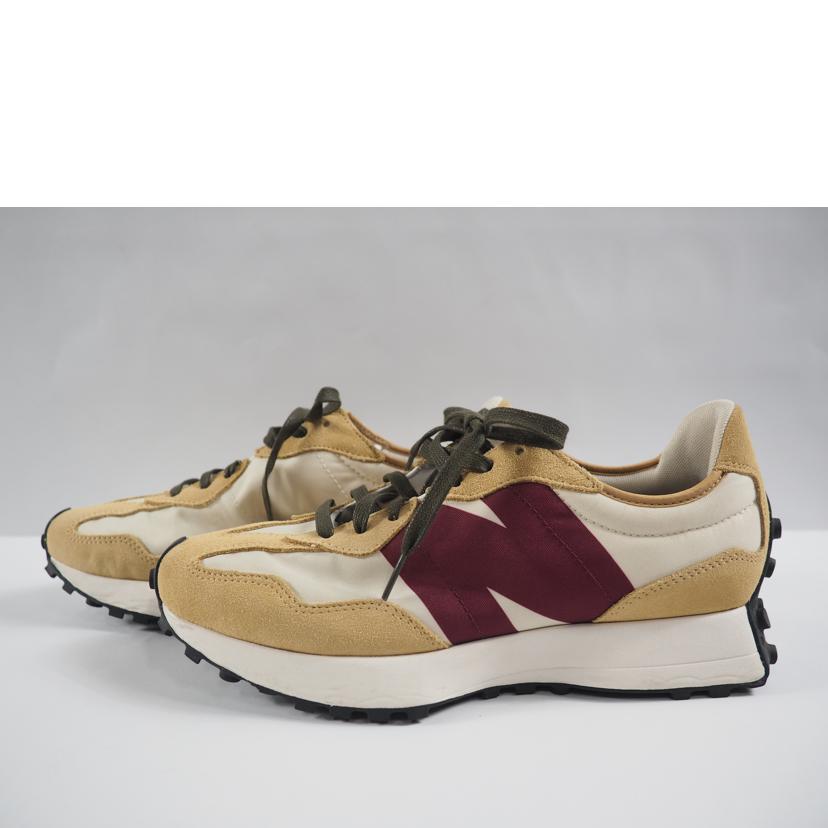 ＮＥＷ ＢＡＬＡＮＣＥ ニューバランス/メンズファッション｜WonderREX-ONLINE 公式通販サイト