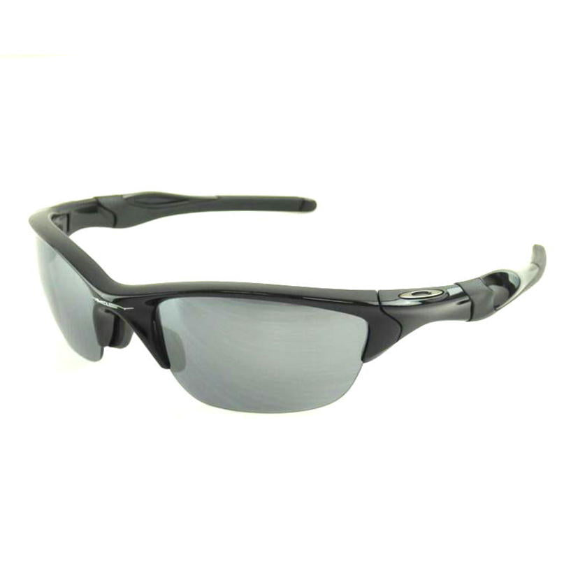 ＯＡＫＬＥＹ オークリー/サングラス/009153-01//ABランク/64