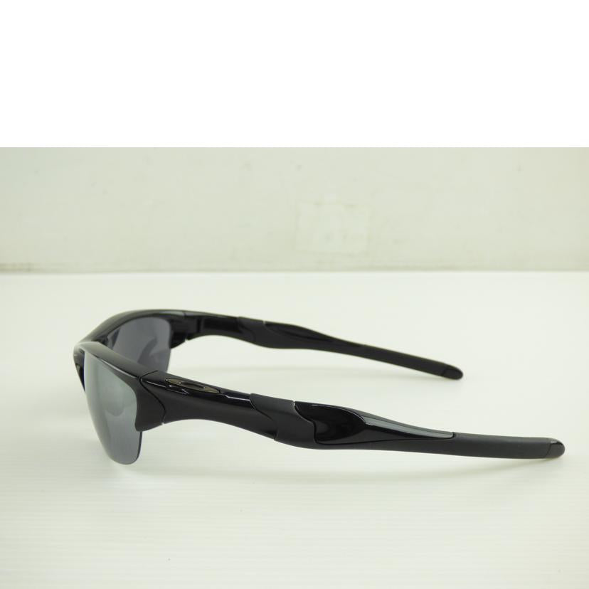 ＯＡＫＬＥＹ オークリー/サングラス/009153-01//ABランク/64
