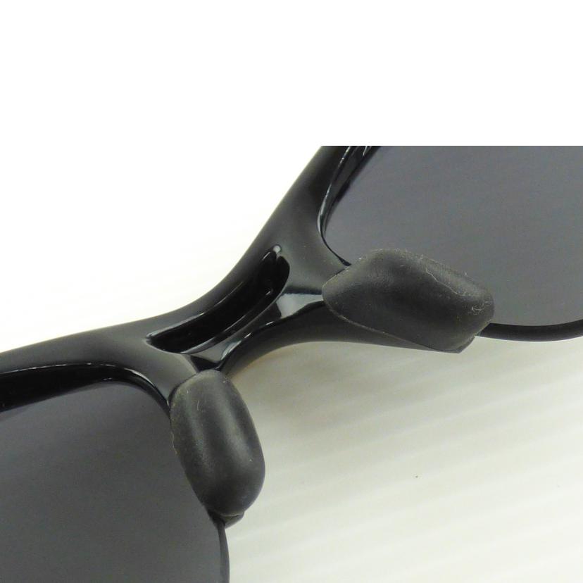 ＯＡＫＬＥＹ オークリー/サングラス/009153-01//ABランク/64