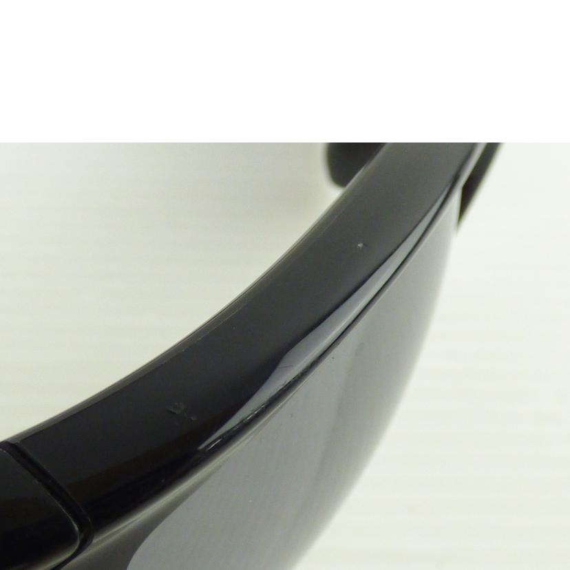 ＯＡＫＬＥＹ オークリー/サングラス/009153-01//ABランク/64