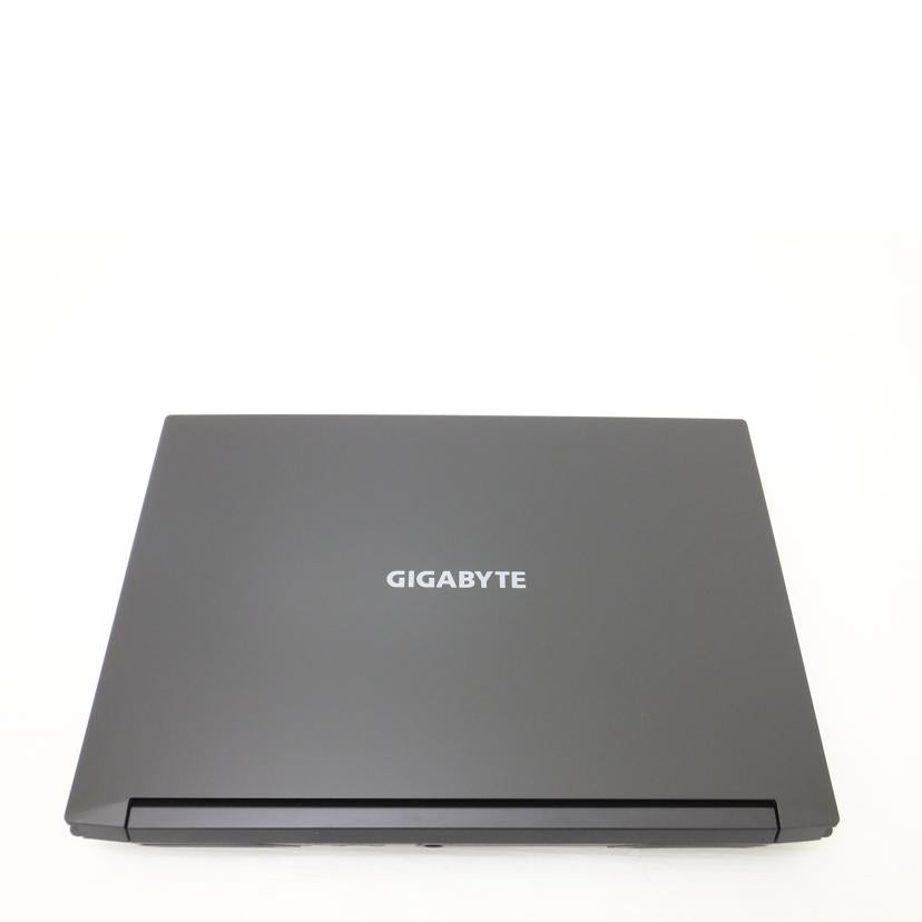 ＧＩＧＡＢＹＴＥ GIGABYTE/ノートパソコン／ＭＤ－５１ＪＰ１２３ＳＨ/MD-51JP123SH//21341J001/ABランク/88