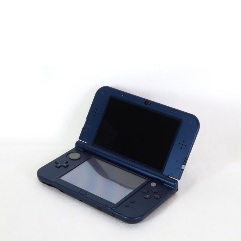 Nintendo 任天堂/ホビー｜WonderREX-ONLINE 公式通販サイト