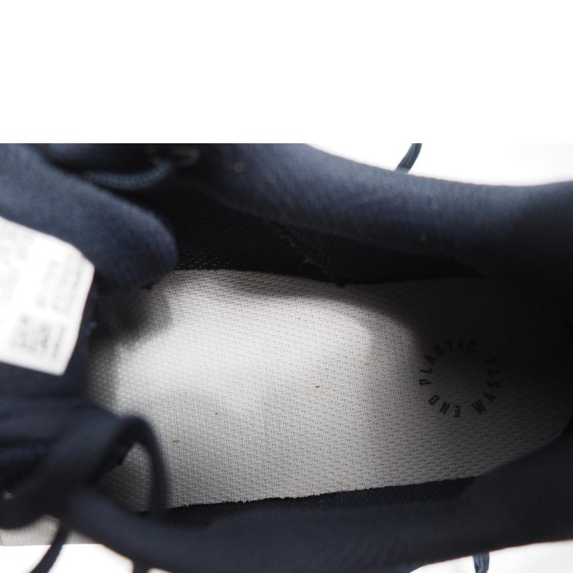 ａｄｉｄａｓ アディダス/メンズファッション｜WonderREX-ONLINE 公式通販サイト