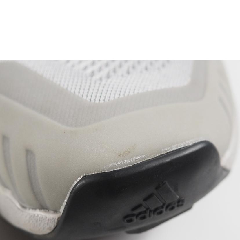 ａｄｉｄａｓ アディダス/メンズファッション｜WonderREX-ONLINE 公式通販サイト