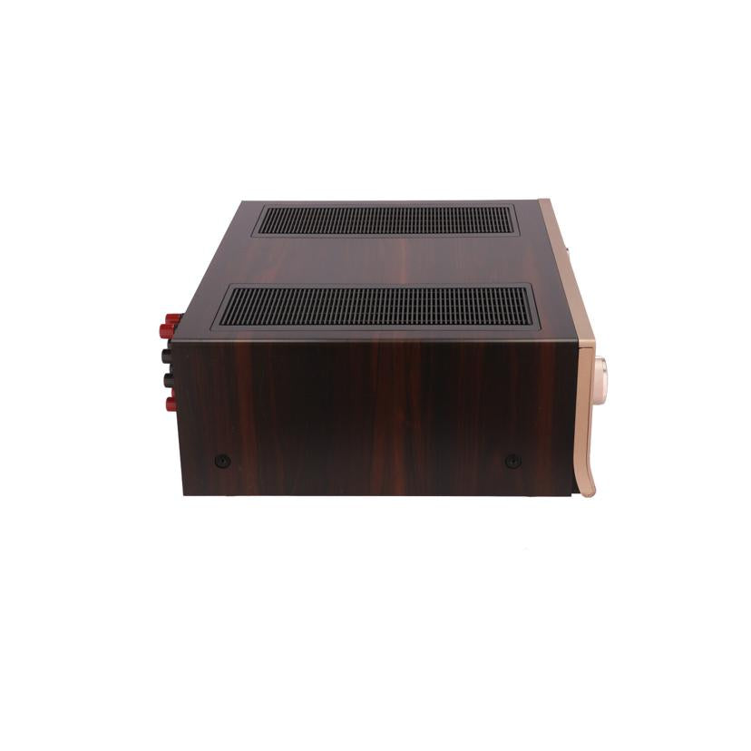 LUXMAN ラックスマン/家電・カメラ・AV機器｜REXT ONLINE 公式