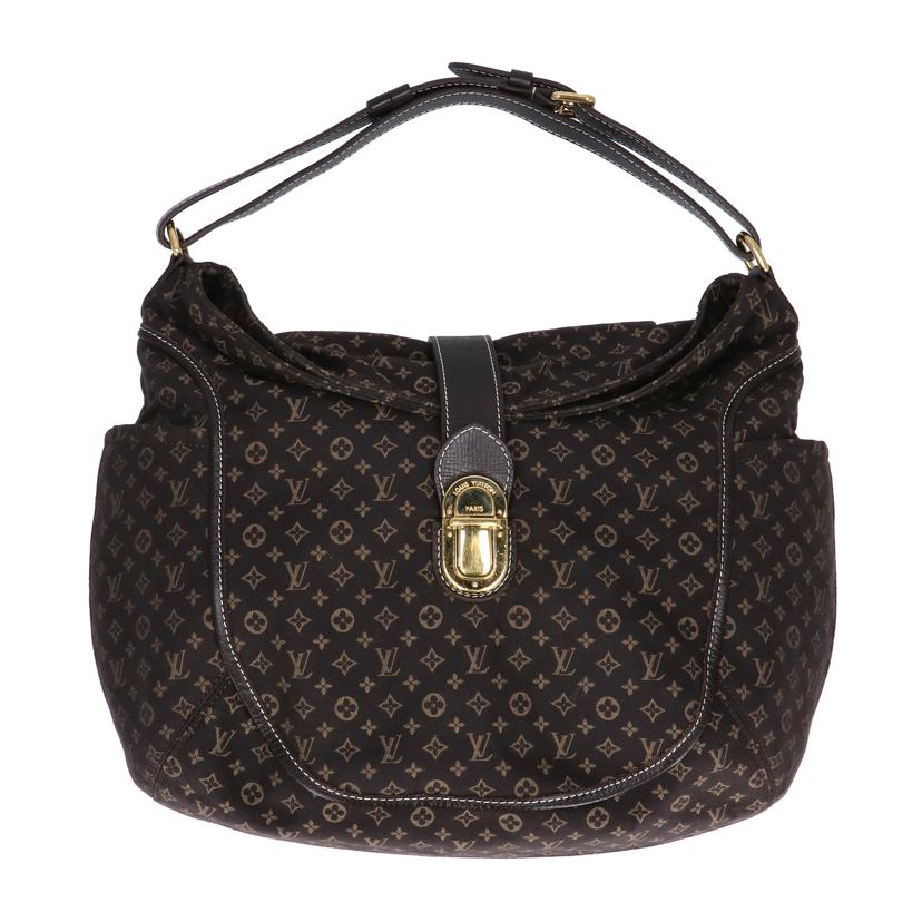 ＬＯＵＩＳ　ＶＵＩＴＴＯＮ ルイヴィトン/ロマンス　／ＭＧイディール／フザン/M56699//AR4110/ABランク/75