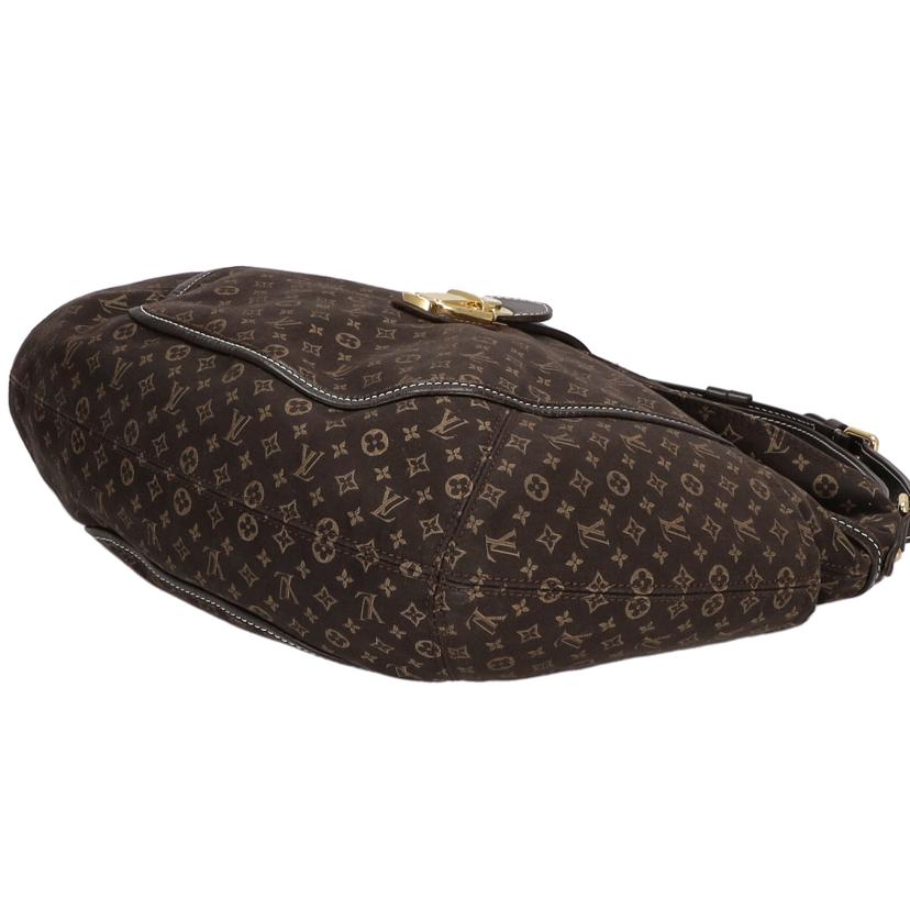 ＬＯＵＩＳ　ＶＵＩＴＴＯＮ ルイヴィトン/ロマンス　／ＭＧイディール／フザン/M56699//AR4110/ABランク/75