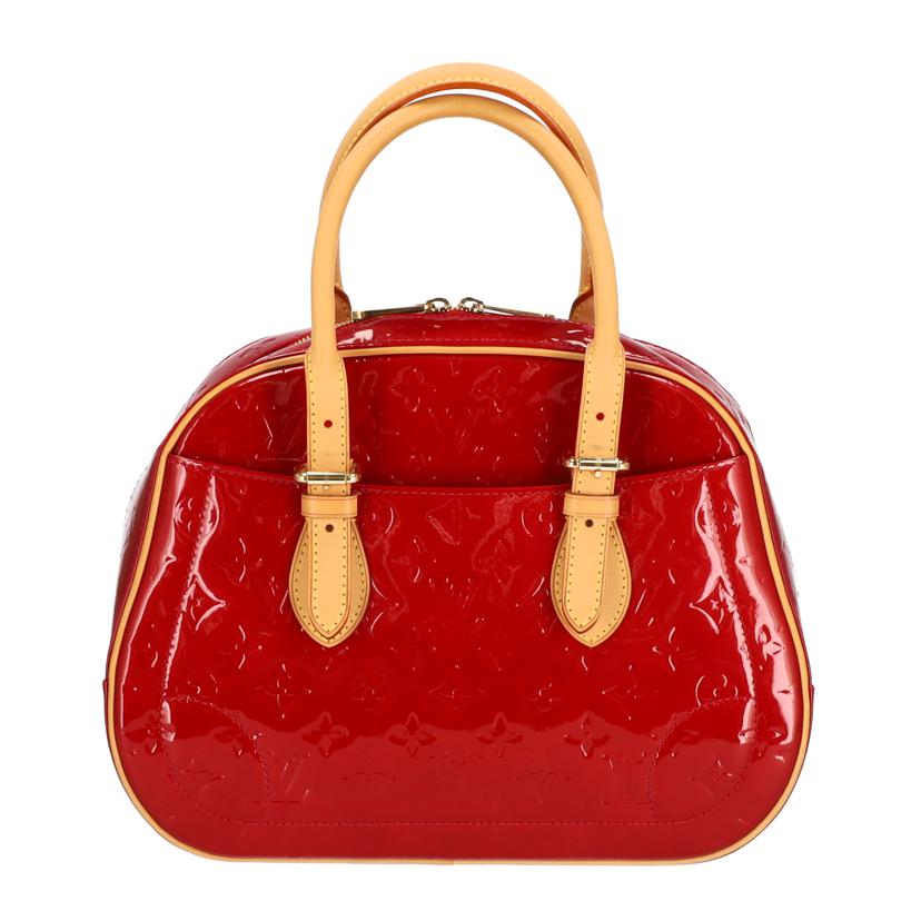 ＬＯＵＩＳ　ＶＵＩＴＴＯＮ ルイヴィトン/サミットドライブ／ヴェルニ／ポムダムール/M93513//TH1057/ABランク/75