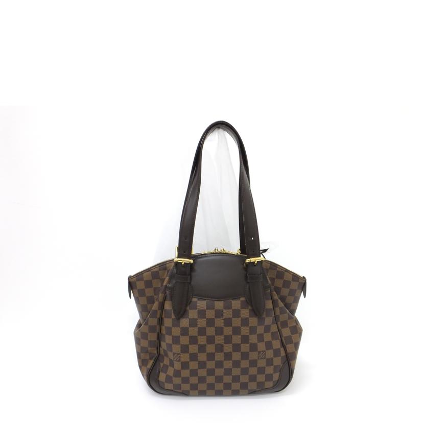 ＬＶ ﾙｲｳﾞｨﾄﾝ/ヴェローナＭＭ／ダミエ/N41118//VI1190/ABランク/88