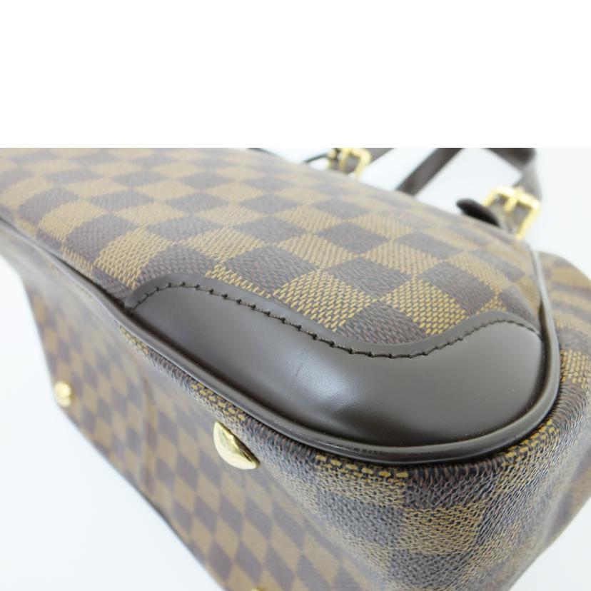 ＬＶ ﾙｲｳﾞｨﾄﾝ/ヴェローナＭＭ／ダミエ/N41118//VI1190/ABランク/88