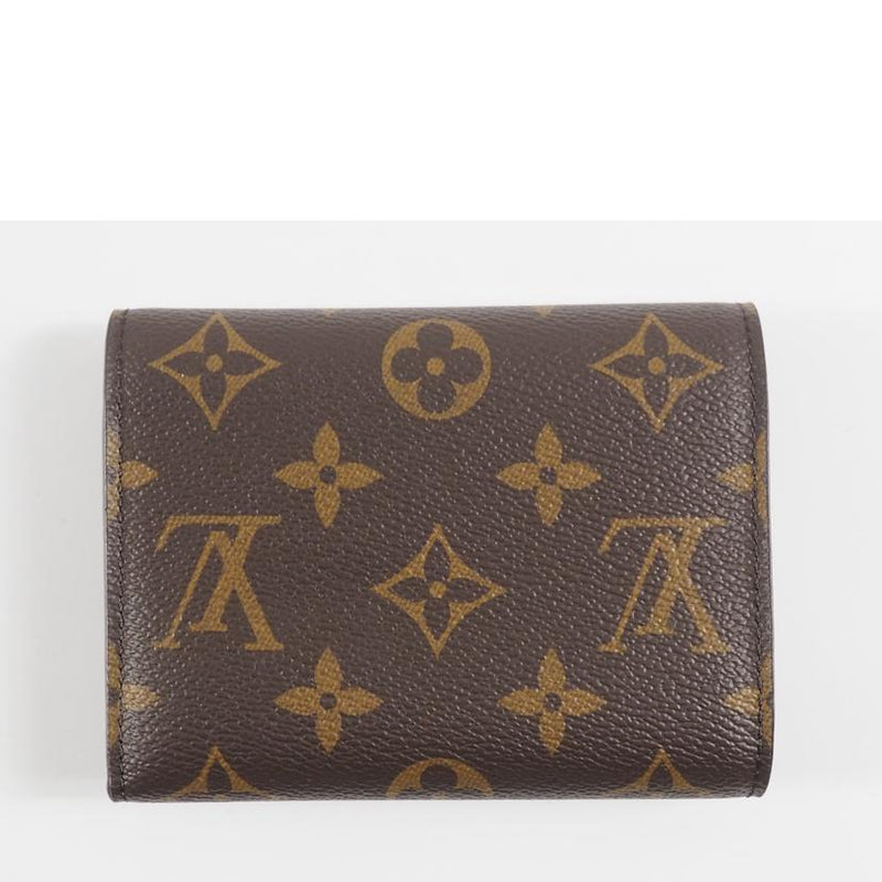 ＬＯＵＩＳ ＶＵＩＴＴＯＮ ルイヴィトン/ブランドバッグ・小物