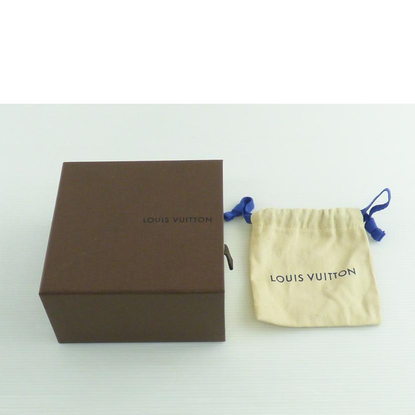 ＬＯＵＩＳ　ＶＵＩＴＴＯＮ ルイ・ヴィトン/ペーパーウェイト//ABランク/64