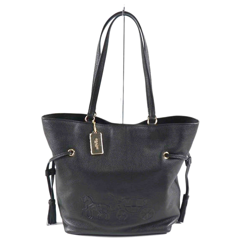 COACH コーチ/ブランドバッグ・小物｜WonderREX-ONLINE 公式通販  