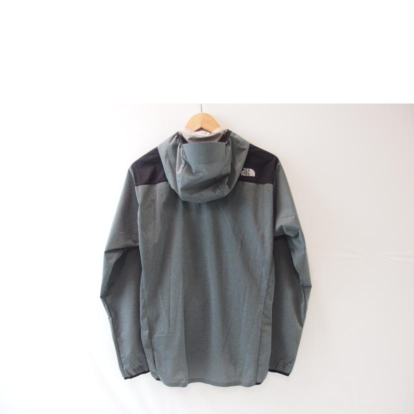 ＴＨＥ　ＮＯＲＴＨ　ＦＡＣＥ/ＴＨＥ　ＮＯＲＴＨ　ＦＡＣＥ　　ＦＬＡＳＨＤＲＹ　ＡＣＴＩＶＥ　ＨＯＯＤＩＥ　ミックスチャコール　/NP21876//サイズ：M/Aランク/83