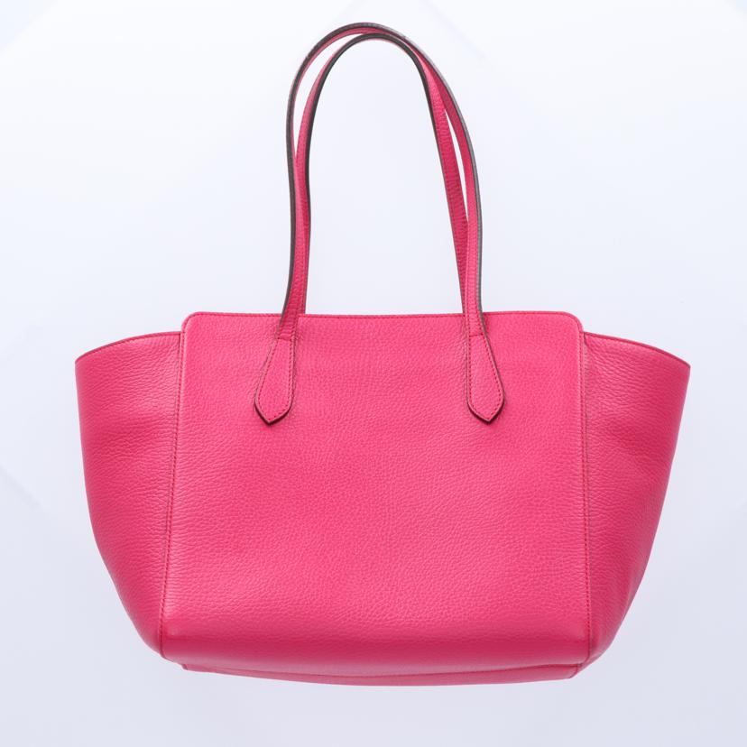 ＧＵＣＣＩ ｸﾞｯﾁ/トートバッグ／ミディアム/354408//467***/ABランク/75