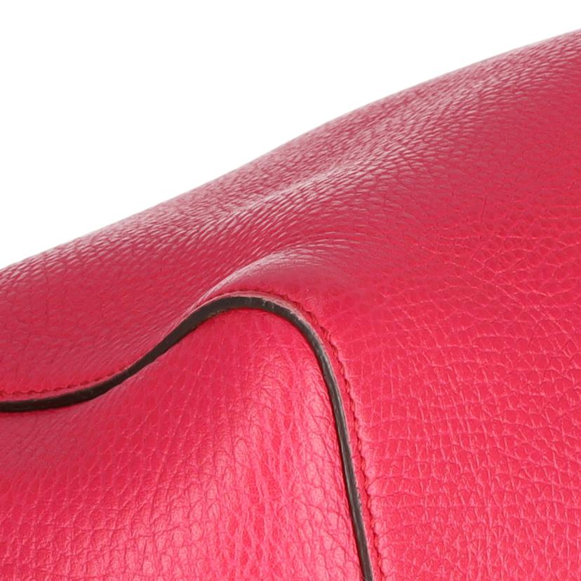 ＧＵＣＣＩ ｸﾞｯﾁ/トートバッグ／ミディアム/354408//467***/ABランク/75