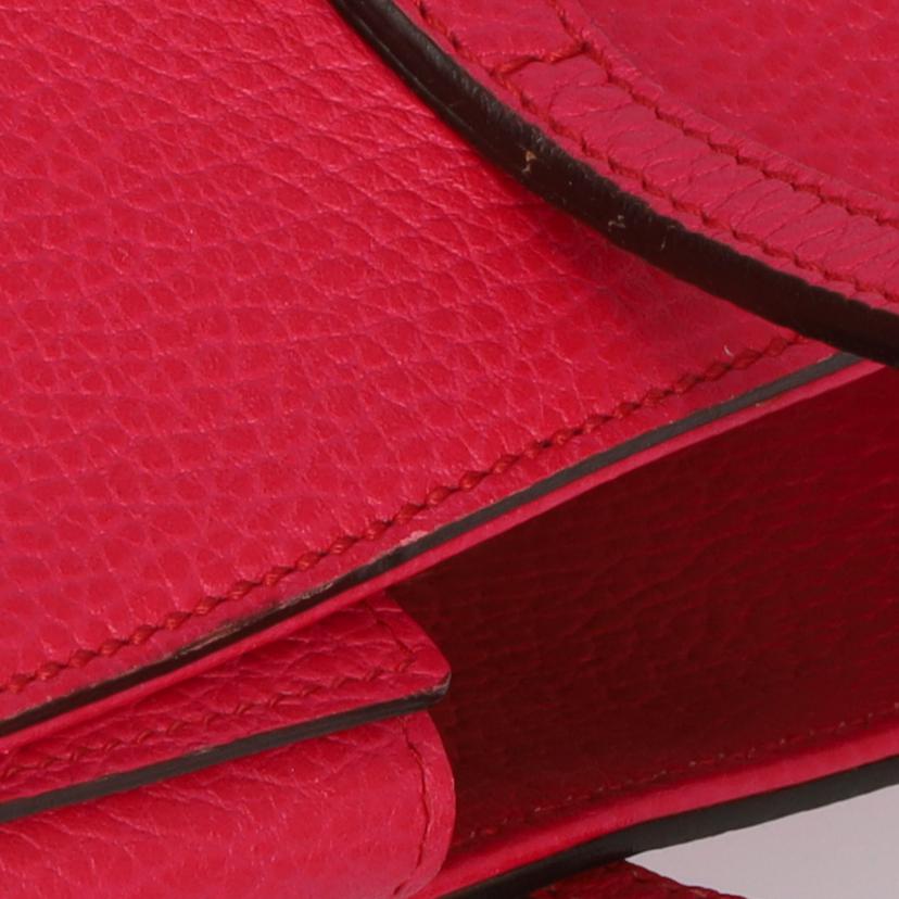 ＧＵＣＣＩ ｸﾞｯﾁ/トートバッグ／ミディアム/354408//467***/ABランク/75
