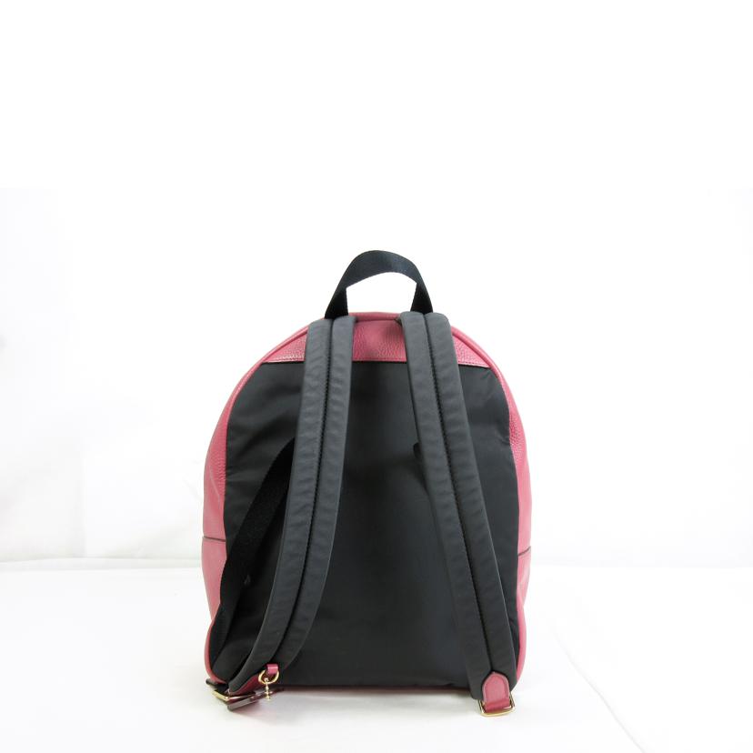 ＣＯＡＣＨ コーチ/レザーバックパック/F30550//L18**/Bランク/70