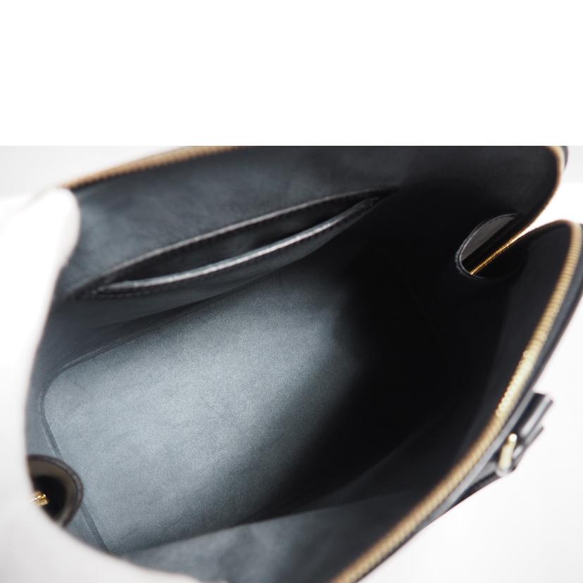 ＬＯＵＩＳ　ＶＵＩＴＴＯＮ ルイヴィトン/アルマ／エピ／ハンドバッグ/M52142//AR0042/Bランク/79