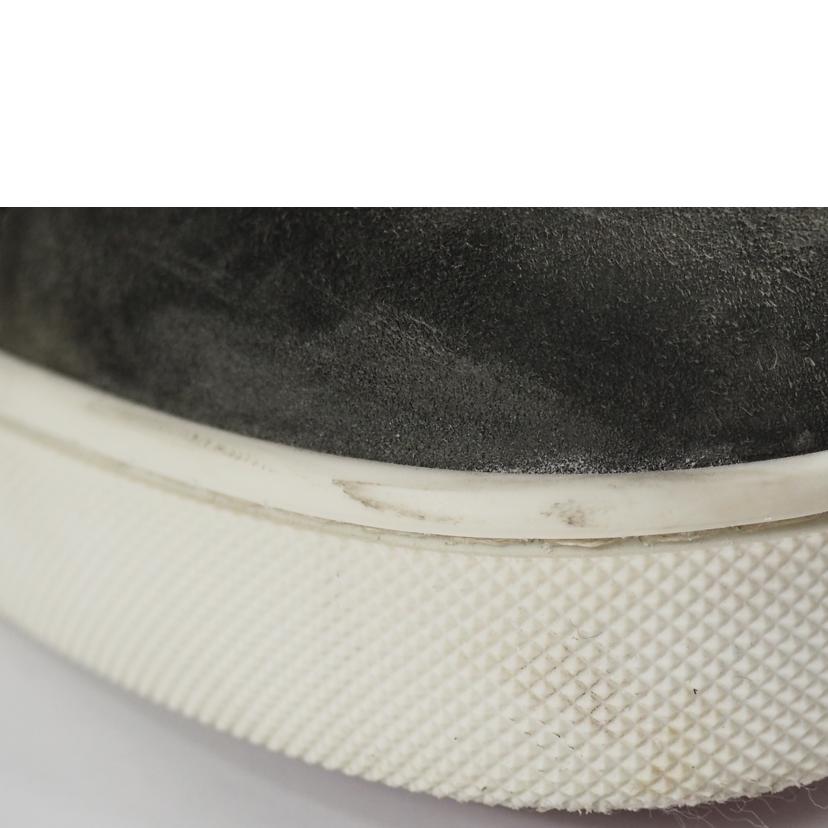 Ｃｈｒｉｓｔｉａｎ　Ｌｏｕｂｏｕｔｉｎ クリスチャンルブタン/Ｌｏｕｉｓ　Ｊｕｎｉｏｒ　Ｏｒｌａｔｏ　スニーカー/3190824//27c*/ABランク/79