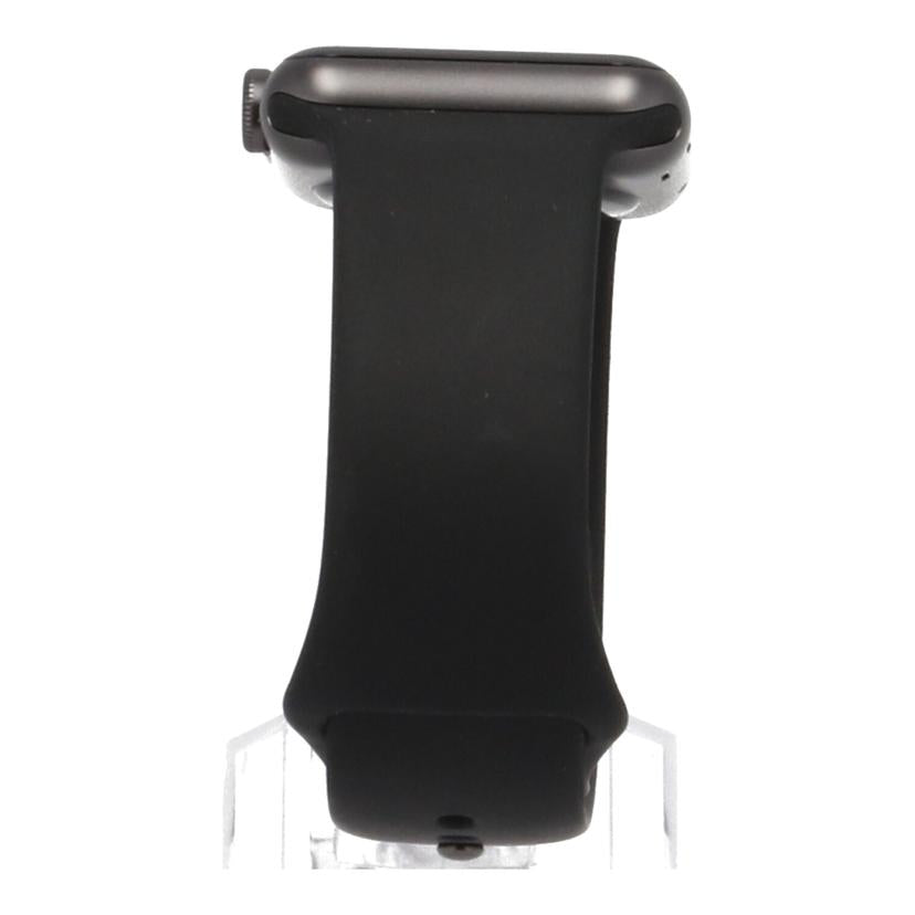 Ａｐｐｌｅ アップル/Ａｐｐｌｅ　Ｗａｔｃｈ（第１世代）/MJ3T2J/A//FHLPNY61G9J6/Bランク/83