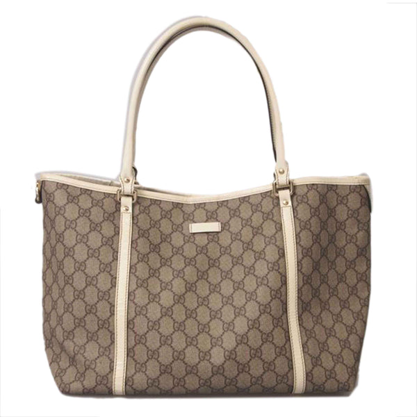 GUCCI グッチ/ブランドバッグ・小物｜WonderREX-ONLINE 公式通販サイト