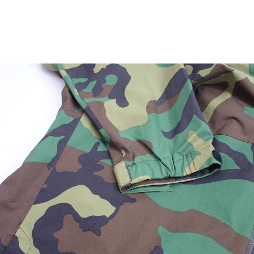 ＴＨＥ　ＮＯＲＴＨ　ＦＡＣＥ THE NORTH FACE/★ＴＨＥ　ＮＯＲＴＨ　ＦＡＣＥノベルティベンチャーＪｋｔ/NP61515//L/ABランク/62