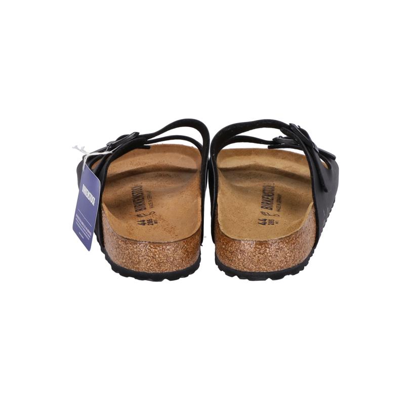 ＢＩＲＫＥＮＳＴＯＣＫ ビルケンシュトック/メンズファッション 