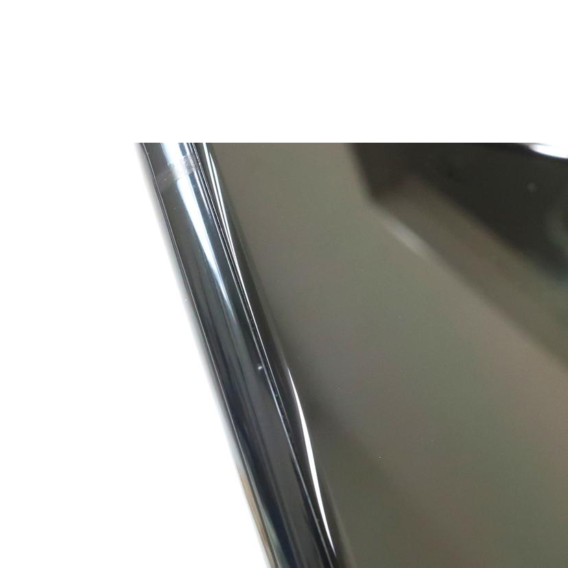 ｄｏｃｏｍｏ／ＳＡＭＳＵＮＧ ドコモ／サムスン/スマートフォン　Ｇａｌａｘｙ　Ａ５１　５Ｇ　スマホ/SC-54A//357255751250738/ABランク/65