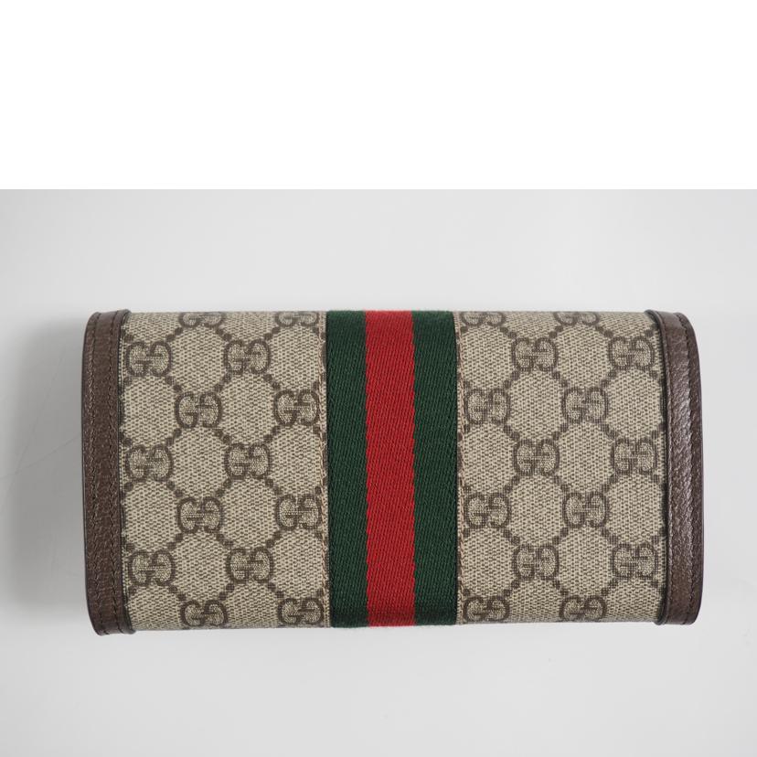 【送料込み】SALE!!Gucciグッチ♪693153 GUCCI グッチ/ブランドバッグ・小物｜WonderREX-ONLINE