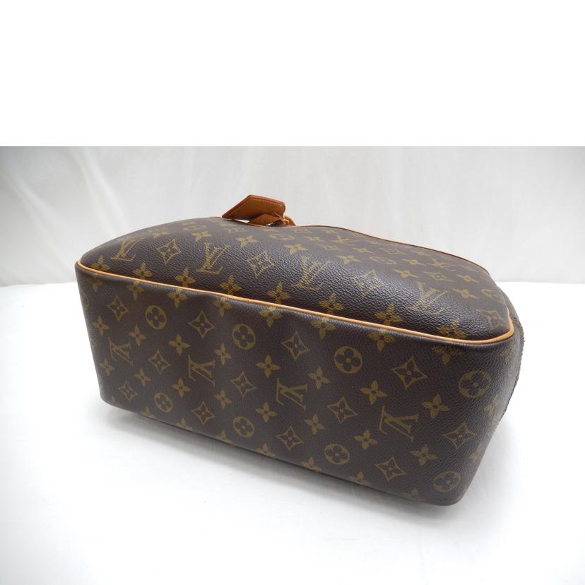 LOUIS VUITTON ルイ･ヴィトン/ドーヴィル/モノグラム/M47270//VI0948/BCランク/85