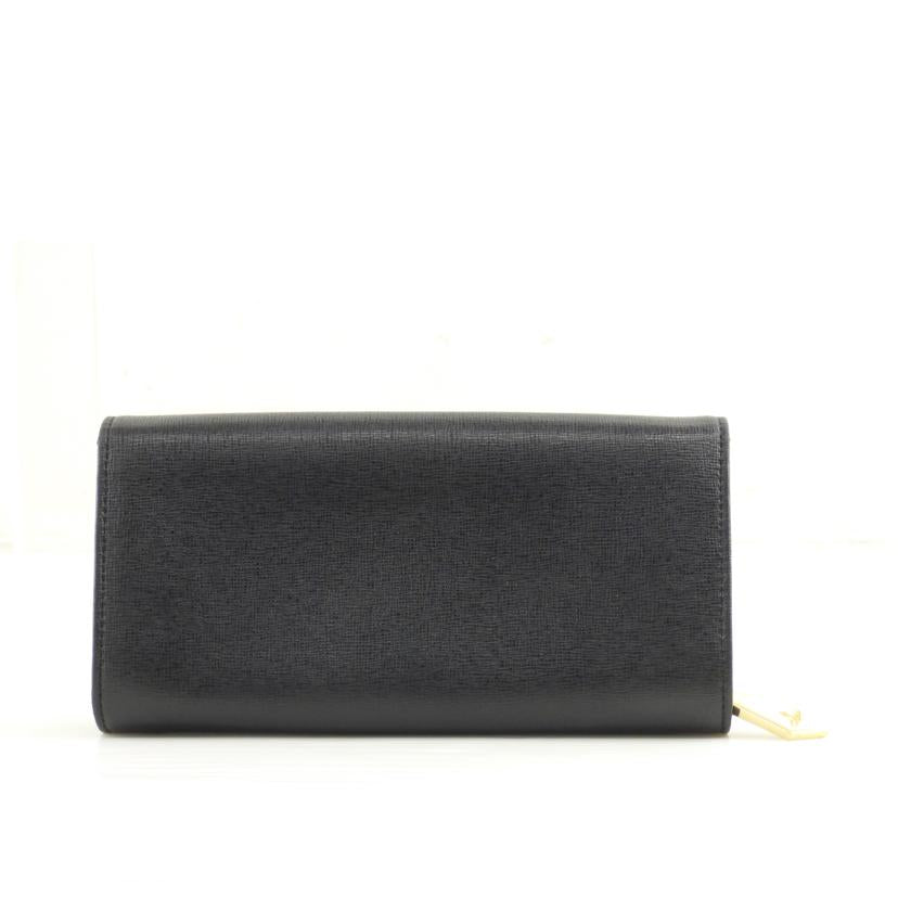 Ｖｉｖｉｅｎｎｅ　Ｗｅｓｔｗｏｏｄ ヴィヴィアンウエストウッド/長財布//ABランク/64