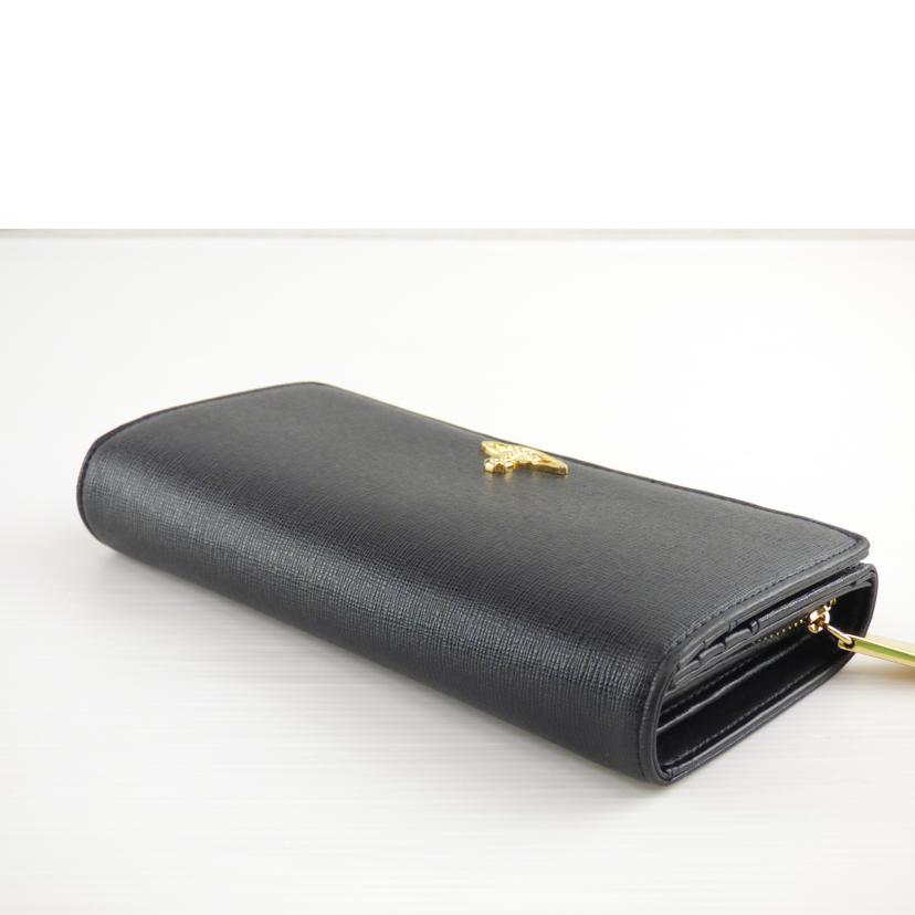 Ｖｉｖｉｅｎｎｅ　Ｗｅｓｔｗｏｏｄ ヴィヴィアンウエストウッド/長財布//ABランク/64