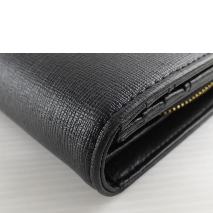 Ｖｉｖｉｅｎｎｅ　Ｗｅｓｔｗｏｏｄ ヴィヴィアンウエストウッド/長財布//ABランク/64