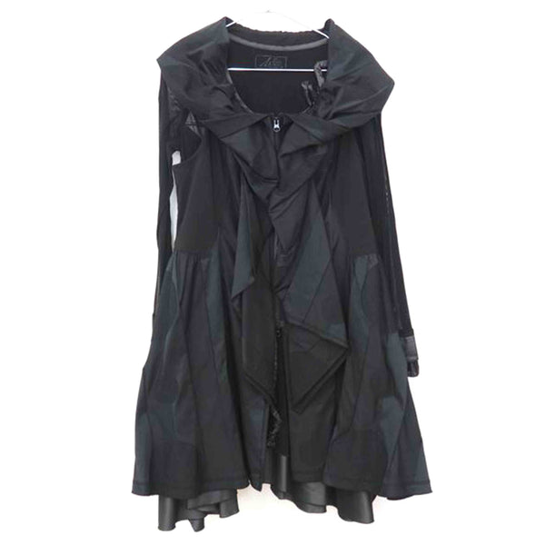 EIKO KONDO エイココンドウ/レディースファッション