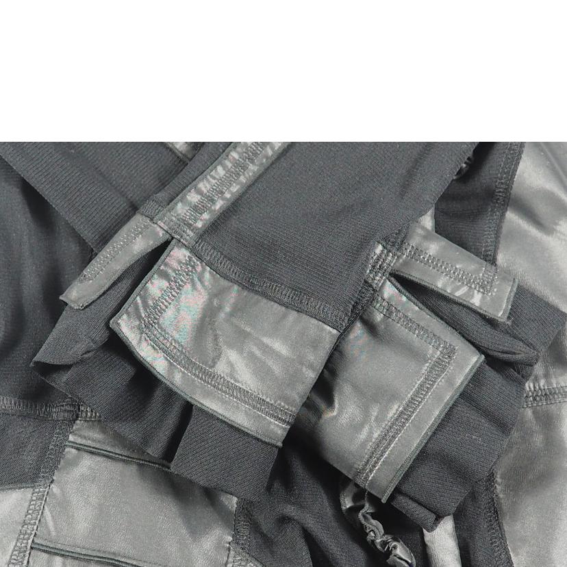 EIKO KONDO エイココンドウ/レディースファッション