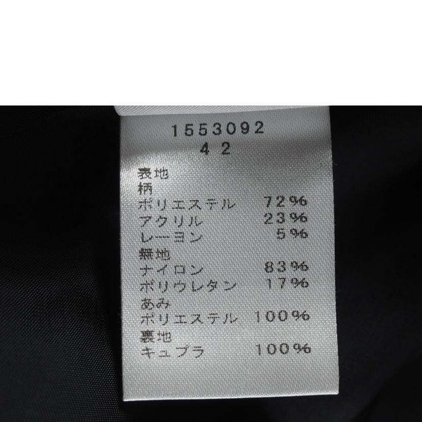 EIKO KONDO エイココンドウ/レディースファッション