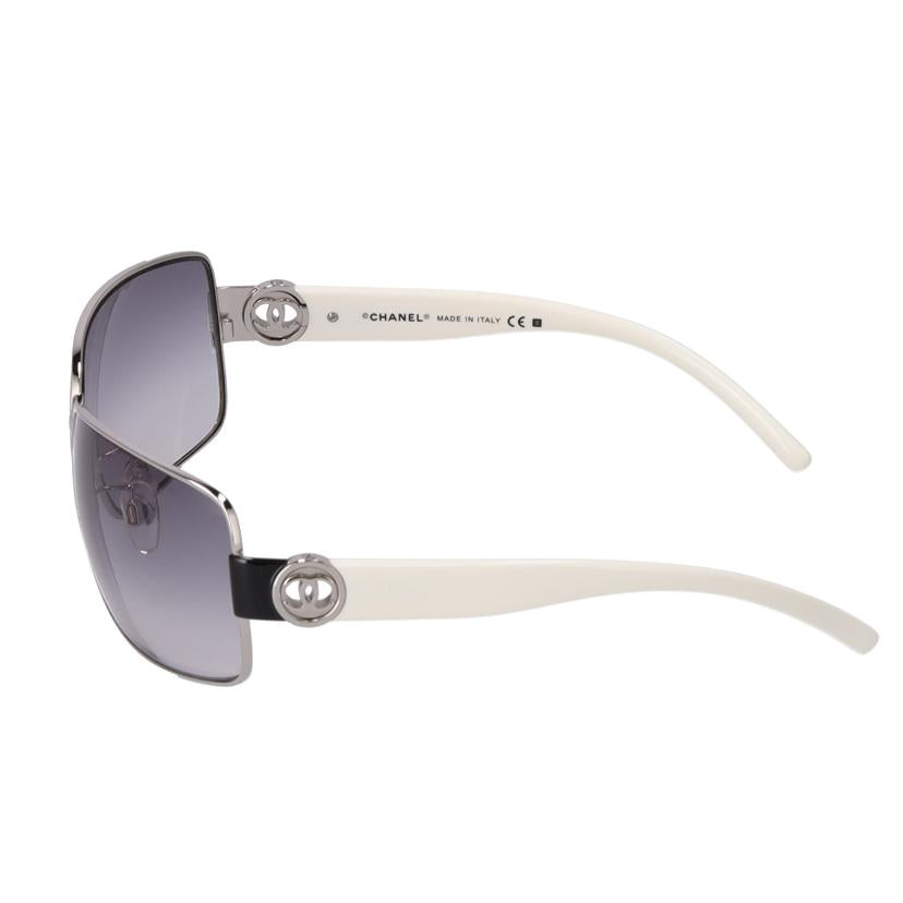 ＣＨＡＮＥＬ CHANEL/ココマーク　サングラス/4151 c.262/11//115/Bランク/75