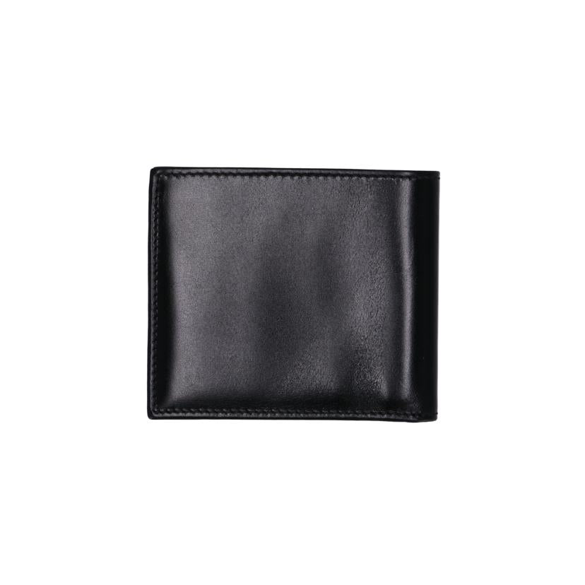 ＧＵＣＣＩ グッチ/レザー二つ折り札入れ/281951//0959/ABランク/75