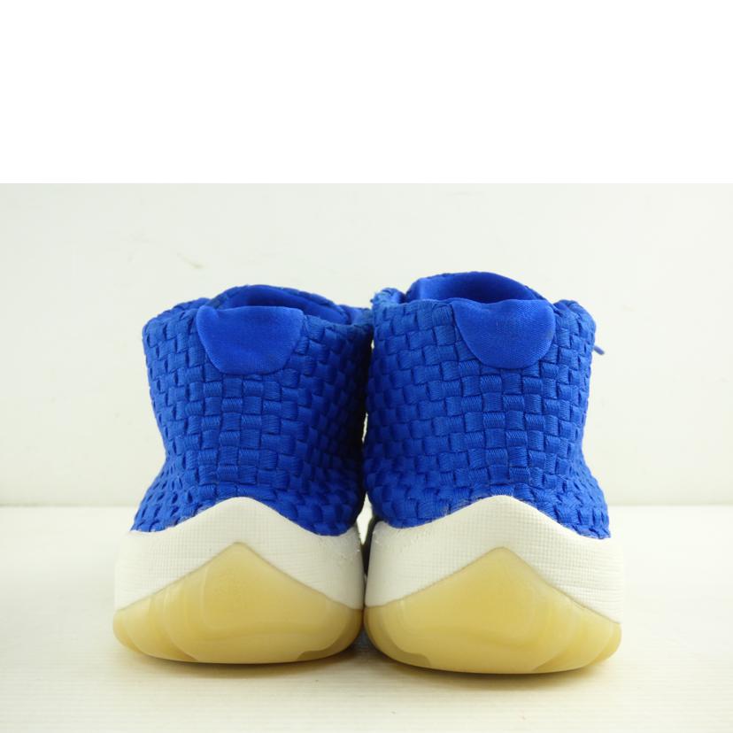 ＮＩＫＥ ナイキ/Ａｉｒ　Ｊｏｒｄａｎ　Ｆｕｔｕｒｅ　＂Ｈｙｐｅｒ　Ｒｏｙａｌ＂/656503-402//Bランク/64