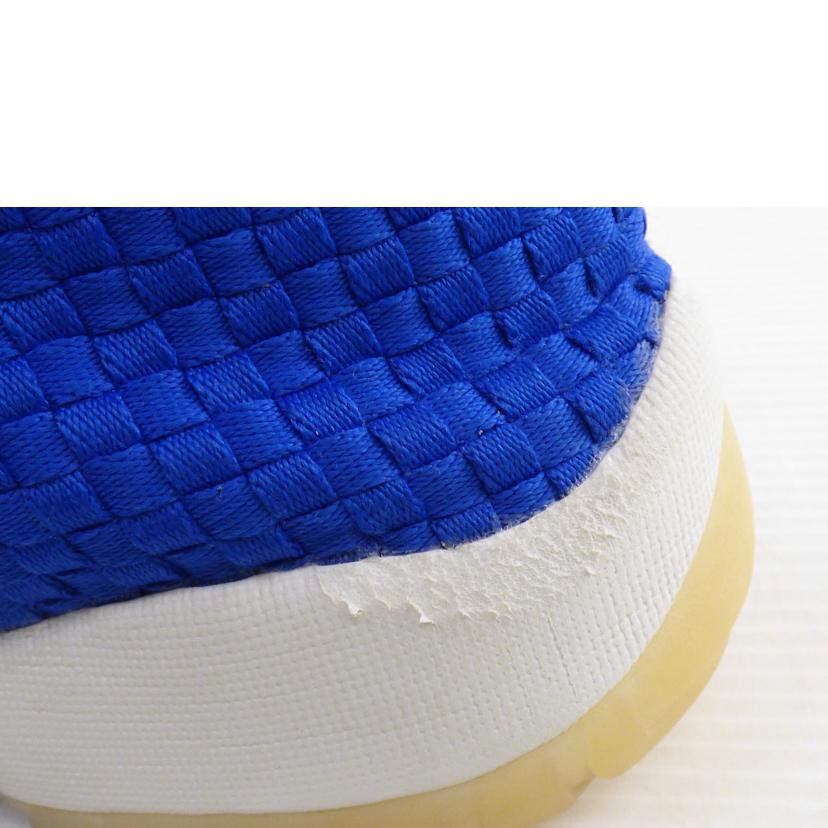 ＮＩＫＥ ナイキ/Ａｉｒ　Ｊｏｒｄａｎ　Ｆｕｔｕｒｅ　＂Ｈｙｐｅｒ　Ｒｏｙａｌ＂/656503-402//Bランク/64