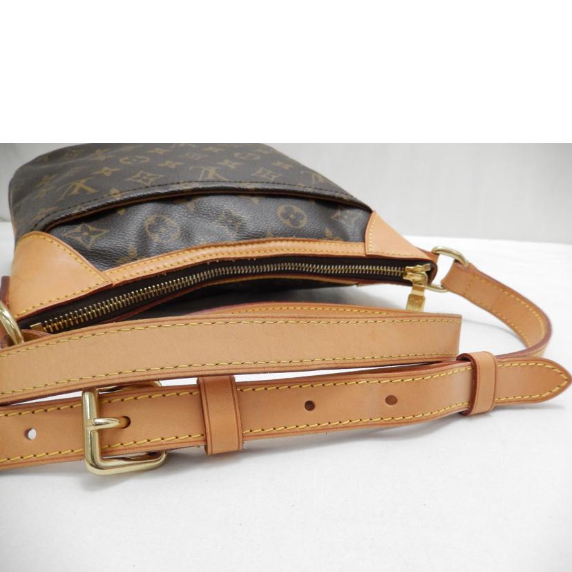 ＬＯＵＩＳ　ＶＵＩＴＴＯＮ ルイ・ヴィトン/オデオンＰＭ／モノグラム/M56390//CA1079/ABランク/85