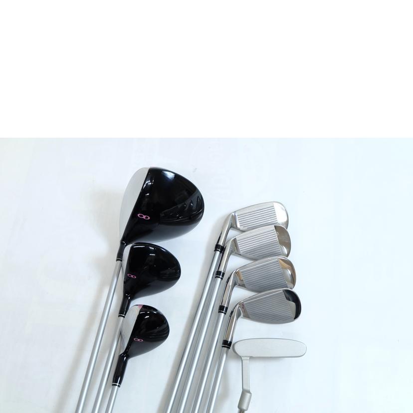 オンレッド/アウトドア・スポーツ｜WonderREX-ONLINE 公式通販サイト