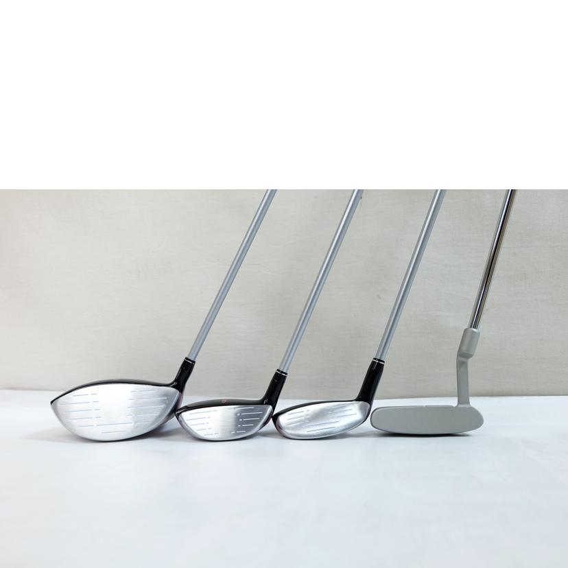 グラビスゴルフ新品 グラビスゴルフ gravis golf シューレース ローカットゴルフ