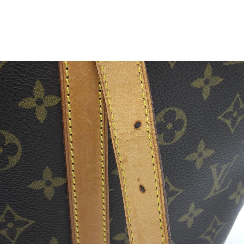 ＬＶ LV/バビロン／モノグラム/M51102//MB1909/Bランク/88
