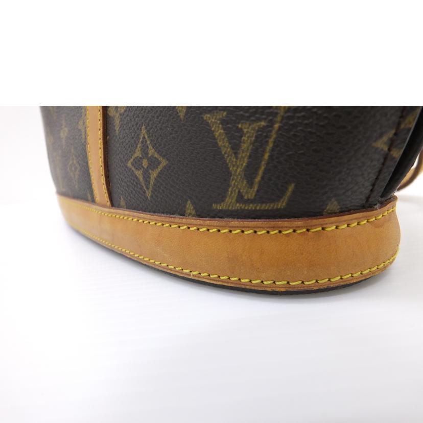 ＬＶ LV/バビロン／モノグラム/M51102//MB1909/Bランク/88