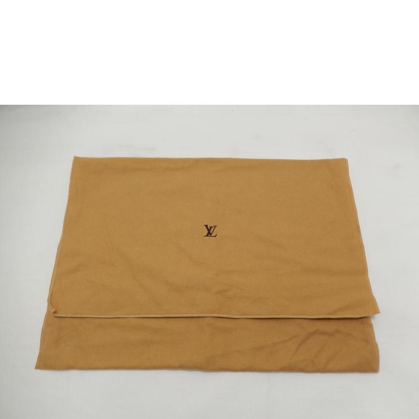 LOUIS VUITTON ルイ･ヴィトン/カバピアノ/モノグラム/M51148//VI0072/Bランク/85