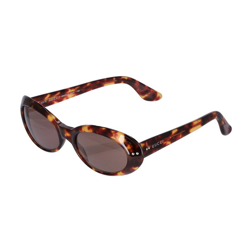 ＧＵＣＣＩ GUCCI/サングラス　/GG2413/S//02Y 135/Bランク/75